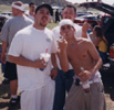 Adam, Danny, & Josh